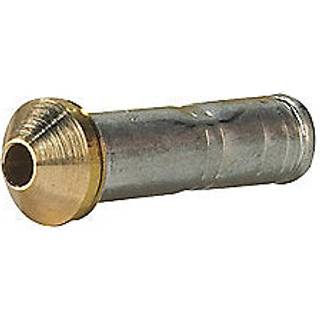 Danfoss T/TE2 dyse 05, Flare