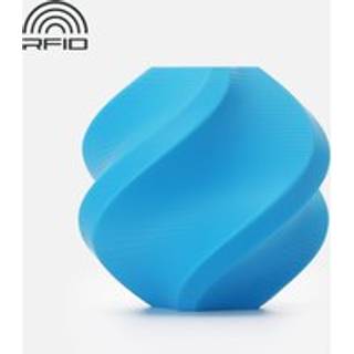 Bambu Lab PLA Tough+