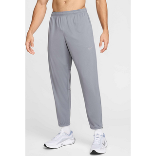Nike Dri-FIT Challenger Knit Pants XL Herre - Grå løbebukser til komfortabel træning og aktive dage