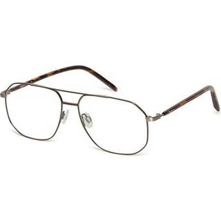 Pepe Jeans PJ1294 C2 55 Briller Mænd Silver - Silver - 55mm