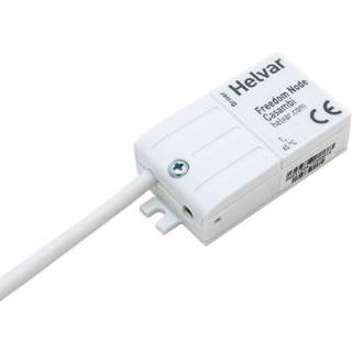 Helvar Casambi Freedom Node - Radiodel