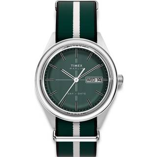 TIMEX Marlin Jet Quartz