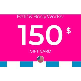 The Home Depot Gift Card 100 CAD Key - CANADA