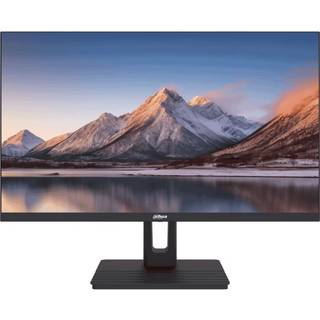 Dahua 27" QHD IPS 100Hz DP+