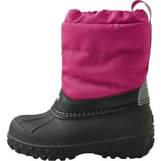 Vinterstøvler til børn Loskari