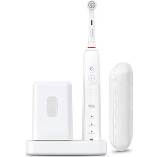 Puresense Dental C Oscillating Enhanced Bundle (hvit)