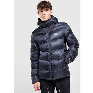 Trailberg Vision Jacket, Blå - M