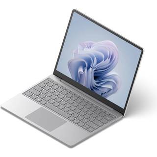 Microsoft Surface Laptop Copilot+ PC for Business - EP2-31342