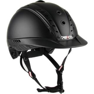 Casco Mistrall 2 Prime Ridehjelm 55-57 CM