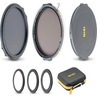 NiSi JetMag Pro 95 VND 1-5 Stop Flex Kit