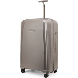 Epic Phantom SL 76cm - Stor Studio Clay, Stor kuffert