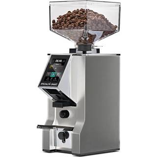 Eureka - Specialitá Smart - Chrome