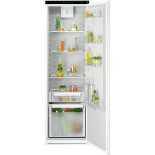 Electrolux 600-serie ERD6DE18SX integreret køleskab