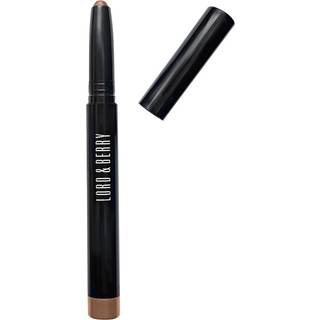 Lord-Berry Make-up OejneCream Eyeshadow Crayon 4272 Nude Copper 1,4 g () - 1,4 g
