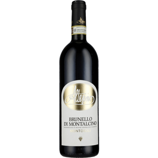 2020 Brunello di Montalcino Montosoli Altesino