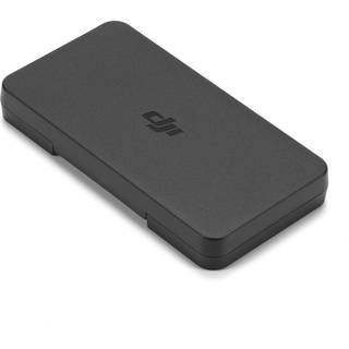 ND filtersæt til Mini 5 Pro (ND8/32/128)