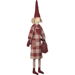 Maileg Adventskalendernisse Pige