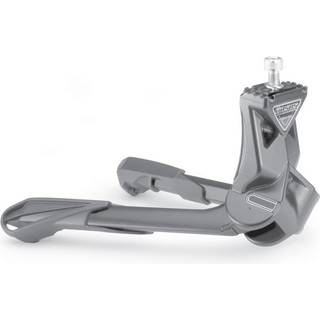 Matrix Jumbo 28"/ 30cm