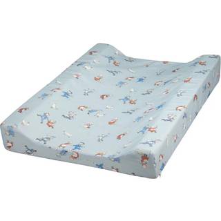 Rätt Start Emil i Lönneberga pusleseng