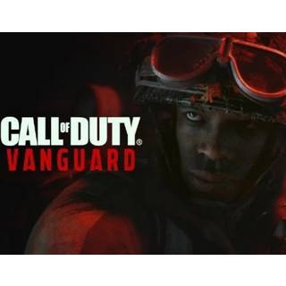 Call of Duty: Vanguard (Xbox One) Xbox Live Key - TURKEY