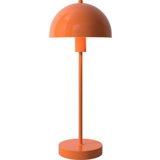 Herstal Vienda mandarin bordlampe