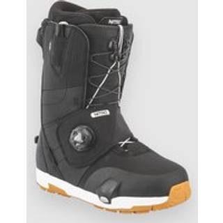 Nitro Venture Step On TLS Snowboardstøvler-26.5