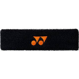 Yonex VA AC258 Headband (Black)