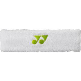 Yonex VA AC258 Headband White