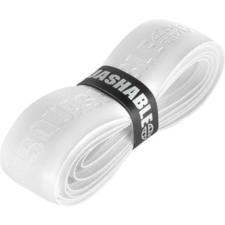 UNSQUASHABLE Tour-Tec Pro PU Squash Grip (1 stk.)