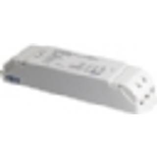 Solar Light Drivdon Highline Driver 24V 36W Ip20