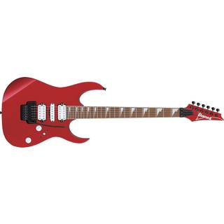 Ibanez RG470DXW-CA