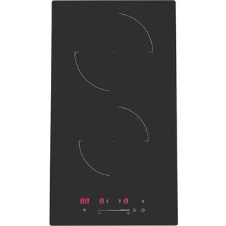 Senz SEIH2130I2N induktionskogeplade