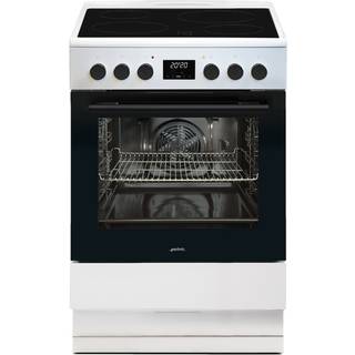 Point 5-Series POCO560CHW5 keramisk komfur