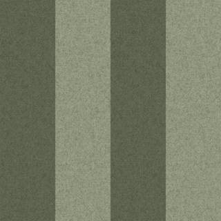 Superfresco Easy Wallpaper Regent Stripe 142526