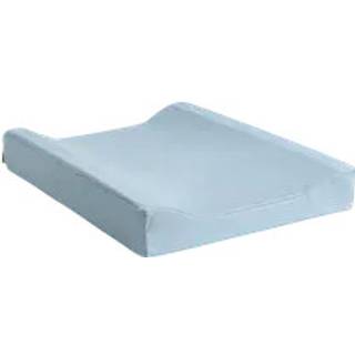 BeKids Puslepude, Blue fog