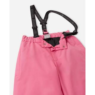 Reima Proxima Reimatec Vinterbukser Soft Coral Soft coral-122 cm Lyserød 122 cm unisex