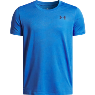 T-shirt Under Armour UA Tech Vent Jcqrd SS 1390019-402 Størrelse M