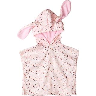 Lillan & Friends Badekåbe 36-41 cm