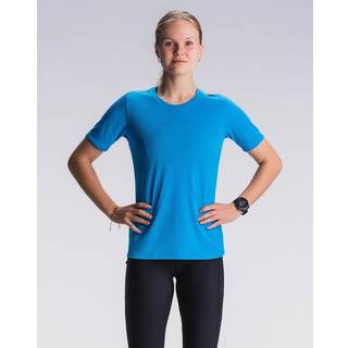 FUSION Womens Run T-shirt