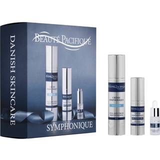 Symphonique Gaveæske