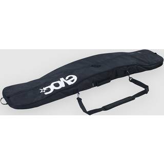 Evoc Board Snowboardtaske - 165 - black