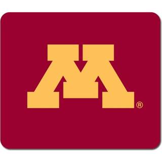 NCAA Minnesota Golden Gophers Neopren musemtte