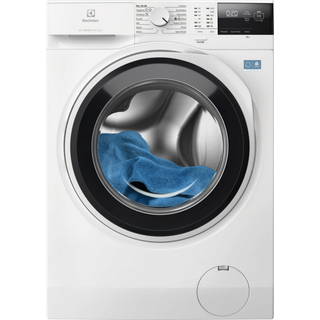 Electrolux EFI623P94P Frontbetjent vaskemaskine