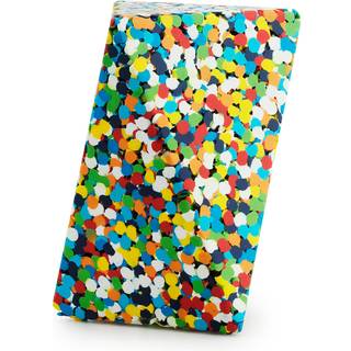 Normann Copenhagen Delta Proust Side Table Sidebord Multi