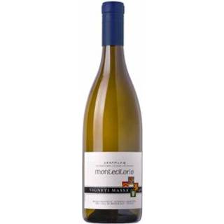 Vigneti Massa Derthona Montecitorio 2022