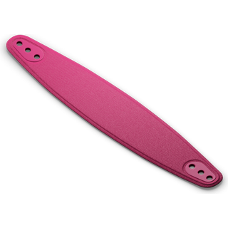 Arctis Nova 7 Gen 2 Headband - Magenta - magenta