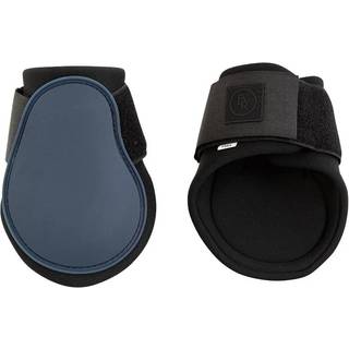 BR Jorick Bagbensgamacher - PONY - NAVY