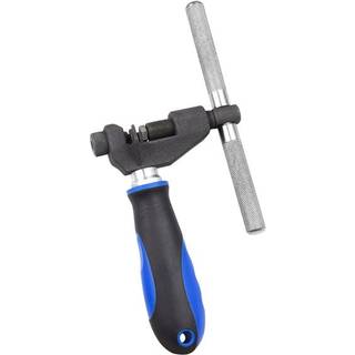 Eltin Kædeværktøj 6-11S