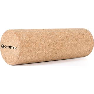 Gymstick Fascia Roll Cork