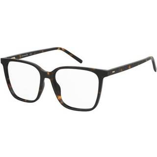Seventh Street 7A619 086 53 Briller Kvinder Tortoiseshell - Dark Tortoise - 53mm